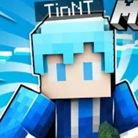 TínNT