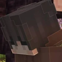 BearSeetinh