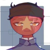 Việt Nam (CHXHCNVN)