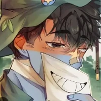 Mặt Trận(MTDTGPMN)