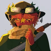 Việt Minh(VNĐLĐM)