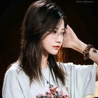 Viên Nhất Kỳ-tiểu hắc