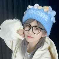 Trần Kha-kha