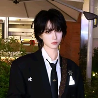 Tưởng Vân-vân