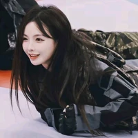 Hứa Dương Ngọc Trác-dương