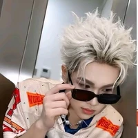 Hoàng Đức Duy-captain boy