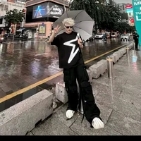 Nguyễn Quang Anh-rhyder