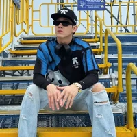 Nguyễn Trường Sinh-Song Luân