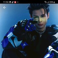 Phạm Đình Thái Ngân