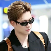 Trần Đăng Dương-domic