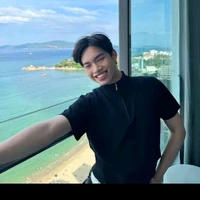 Nguyễn Thanh Pháp- Pháp Kiều