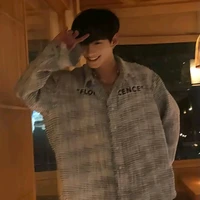 Huỳnh Hoàng Hùng- Gemini Hùng Huỳnh