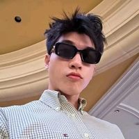 Trần Minh Hiếu- HieuThuHai