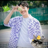 Phan Lê Vy Thanh-Cris Phan