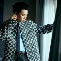 Phamh Bảo Khang- Hurry Kng