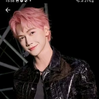 Nguyễn Thái Sơn-Jsol