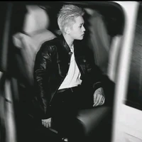 Trần Thiện Thanh Bảo-Bray