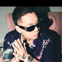 Bùi Thế Anh-Andree