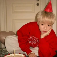 Nguyễn Đức Phúc