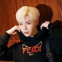 Lê Trung Thành-Erik