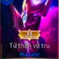 hayate