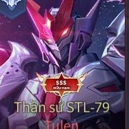 tulen