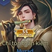 murab