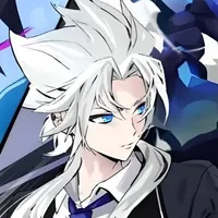 nakroth