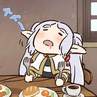 Tác giả mê gái đẹp