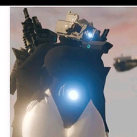 tcw mê tcm bot 😋😇