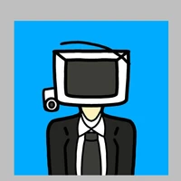 cameraman
