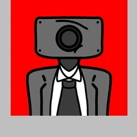 speakerman