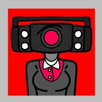 speakerwoman