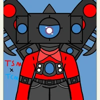 tscm ( con của tsm và tcm )