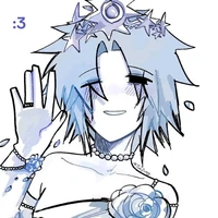 Two Time (Princess)