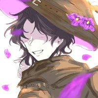 Azure (Thợ lm vườn)