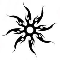 Spawn
