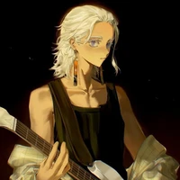 T/giả _ Wanjiko Yukito 