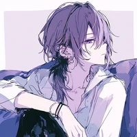 Wanjiko Yukito 