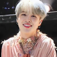Park Jimin_em