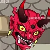 Quỷ