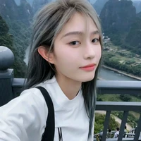 vương dịch (cô)