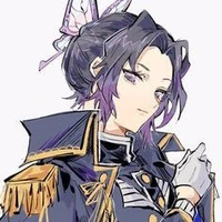 Kochou Shinobu