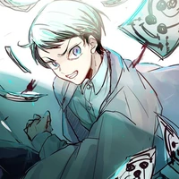 Yushiro
