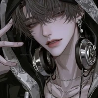 Trần Minh Triết_7