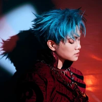 ʜᴏᴀɴɢ ᴅᴜᴄ ᴅᴜʏ