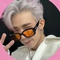 ʜᴏᴀɴɢ ʟᴇ ʙᴀᴏ ᴍɪɴʜ