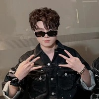 ɴɢᴜʏᴇɴ ɴʜᴀᴛ ᴘʜᴀᴛ