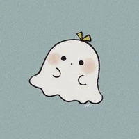 Bơ ><