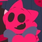 Lycanthropy